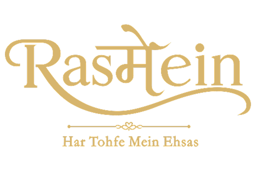Rasmein